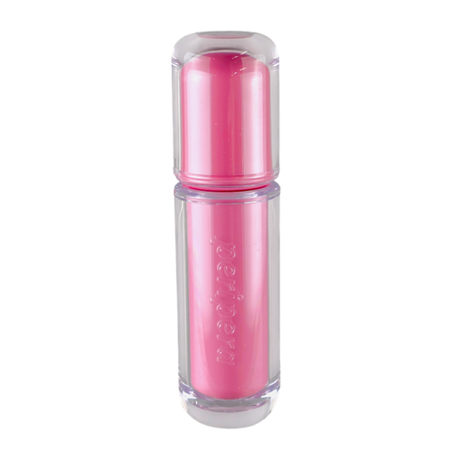 Peripera Mood Glowy Tint-image1