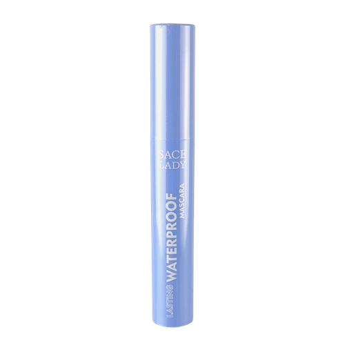 Sace Lady Lasting Waterproof Mascara-image1