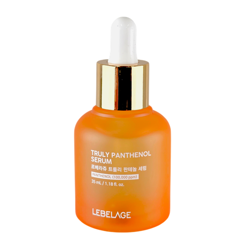 Lebelage Truly Serum Penthanol-image1