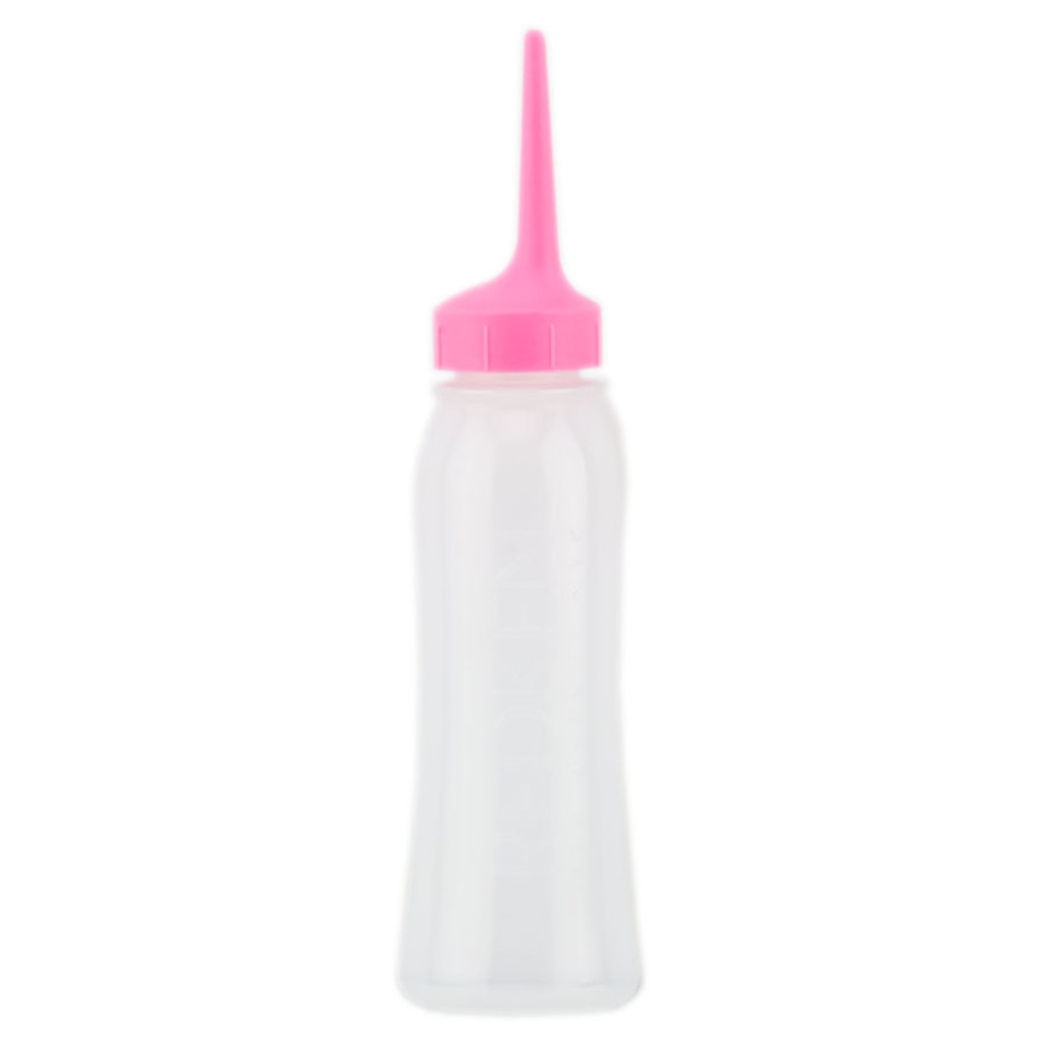 Redken Applicator Bottle