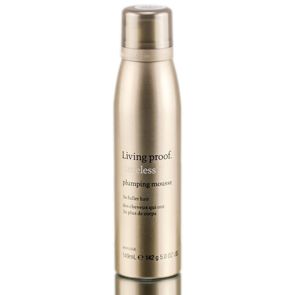 Living Proof Timeless Shampoo