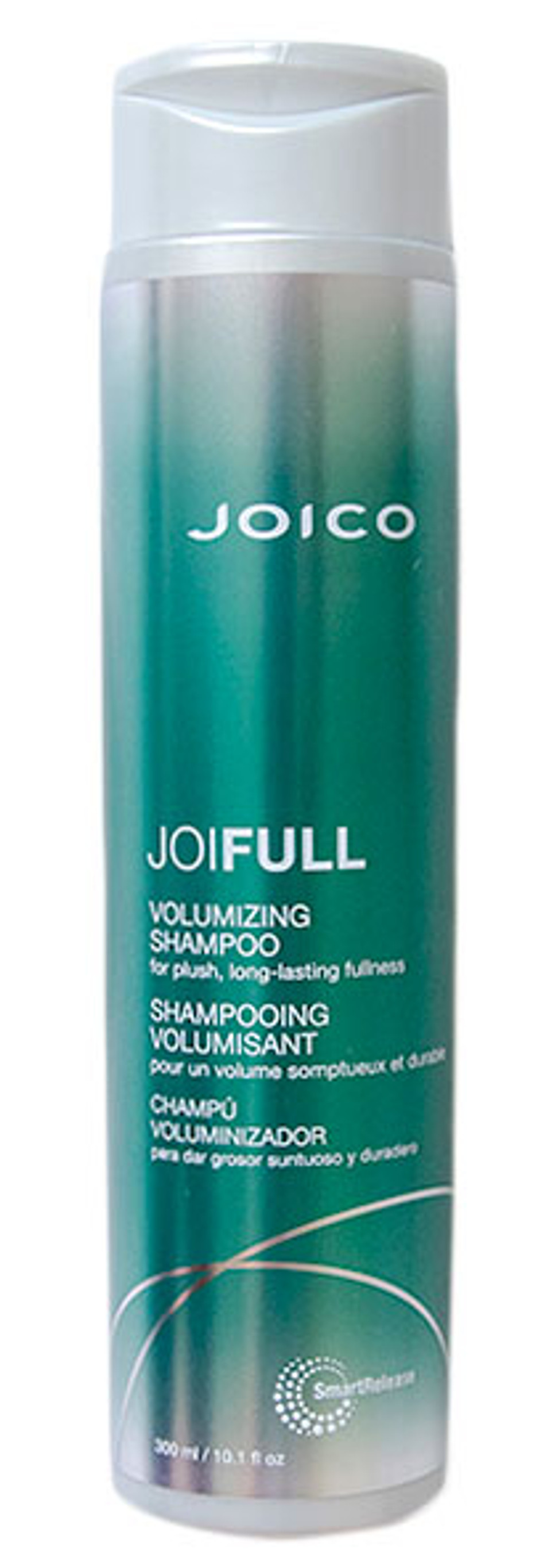 Joico YouthLock Shampoo