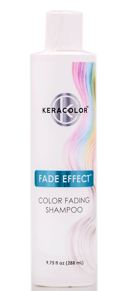 Keracolor Hair Products & Beauty Reviews Hair Care & Make Up