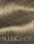 09p 9p Opal Glow Redken Shades Eq Demi Permanent Equalizing Conditioning Color Gloss Ammonia Free Sleekshop Com 09p 9p Opal Glow Redken Shades Eq Demi Permanent Equalizing Conditioning Color Gloss Ammonia Free Sleekshop Com