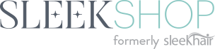 Sleek Shop Coupons and Promo Code