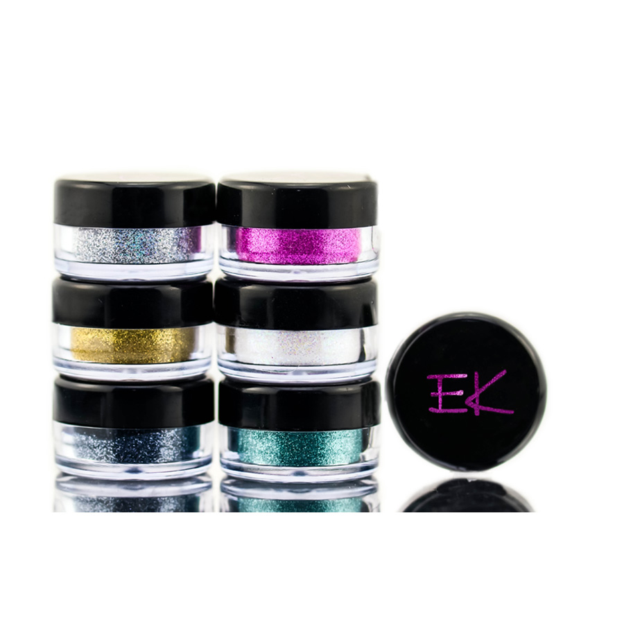 Eye Kandy Glitter - Eye Kandy Cosmetics