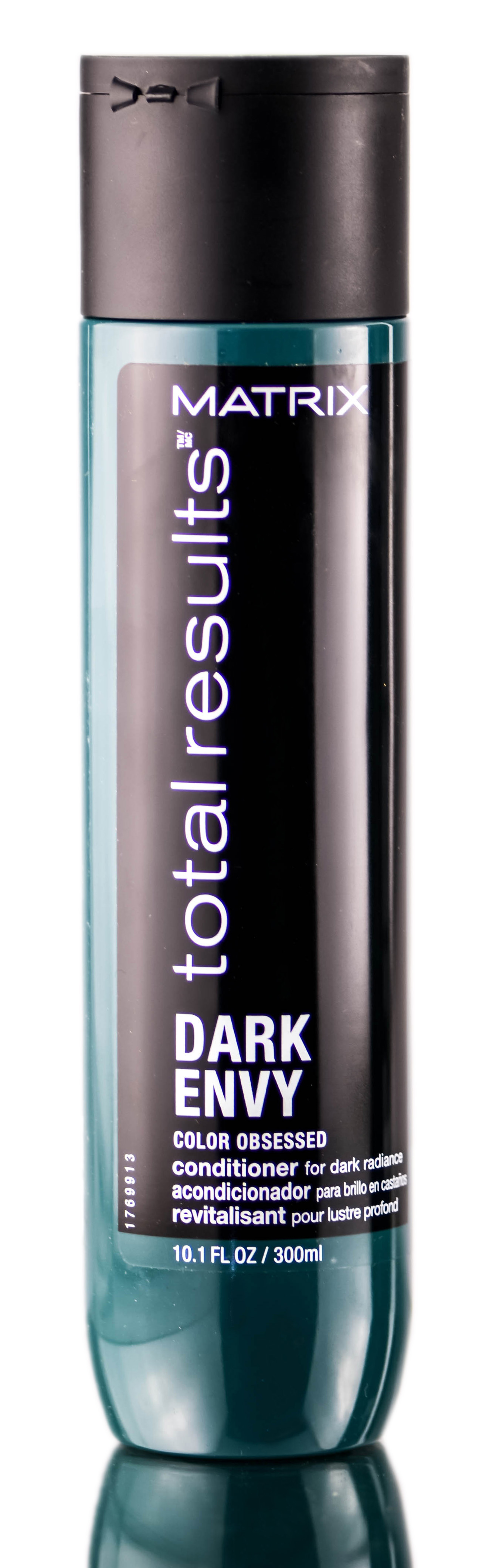 Matrix total results dark envy. Matrix total results dark envy