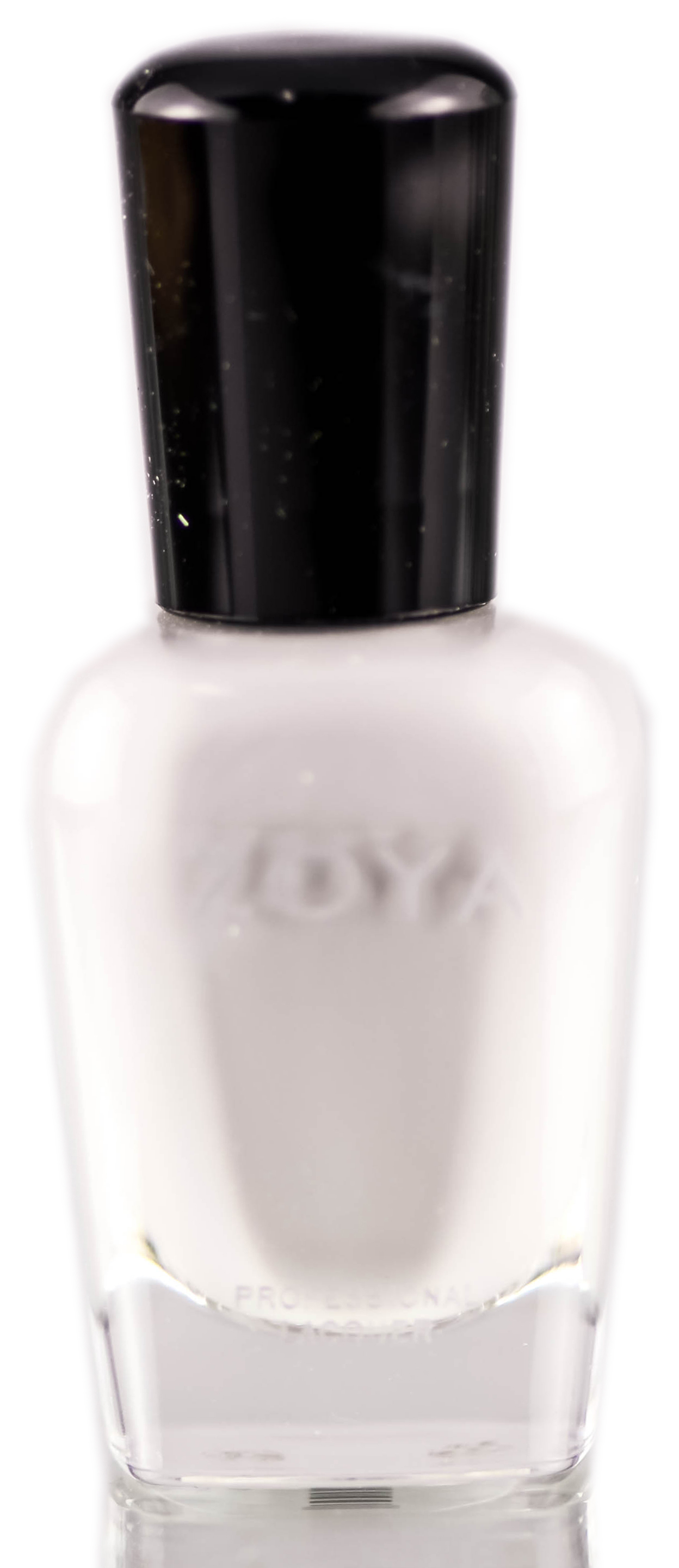 Zoya New Natural Nail Polish