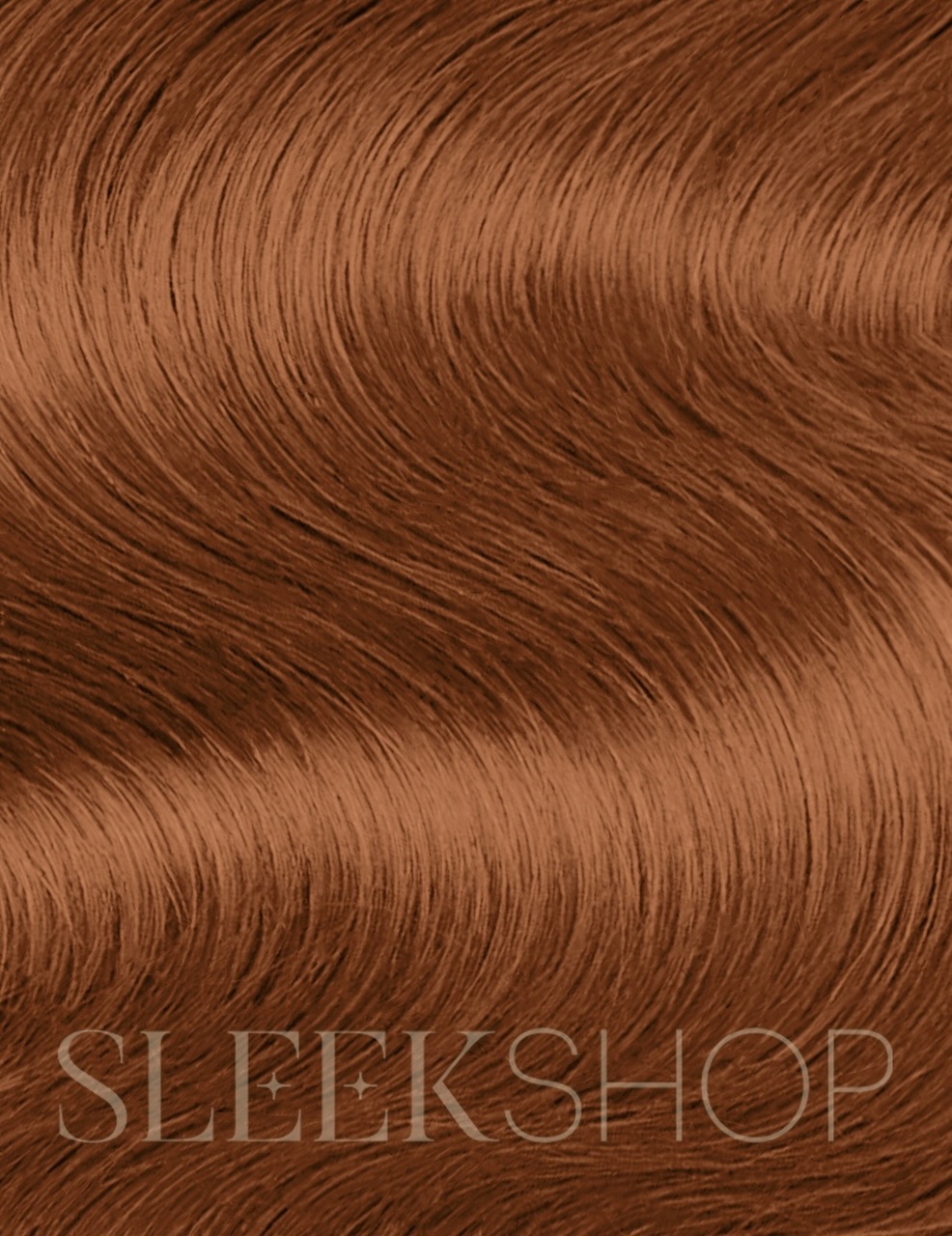 Wella Color Charm Permanent Cream Hair Color