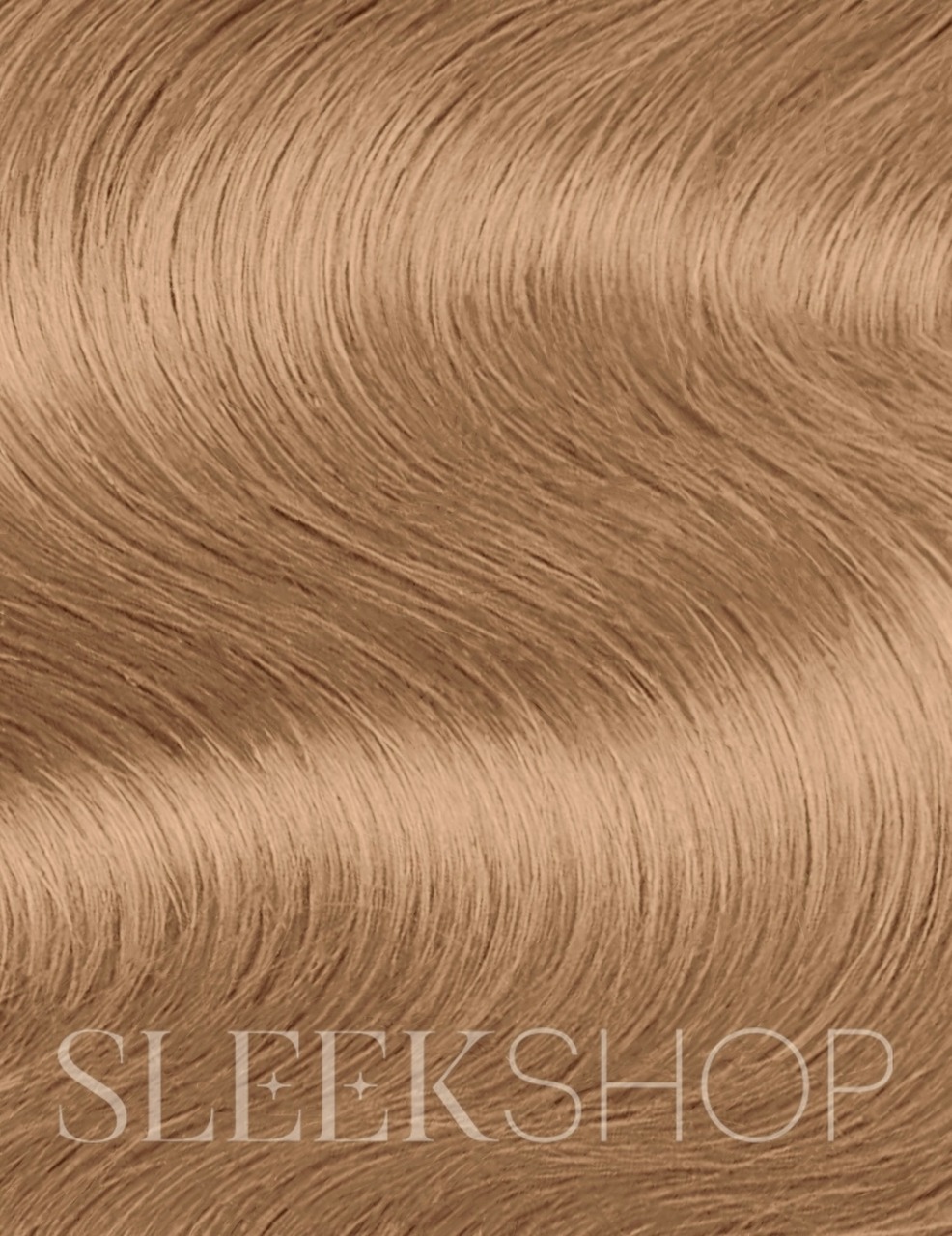 Wella Color Charm Permanent Cream Hair Color