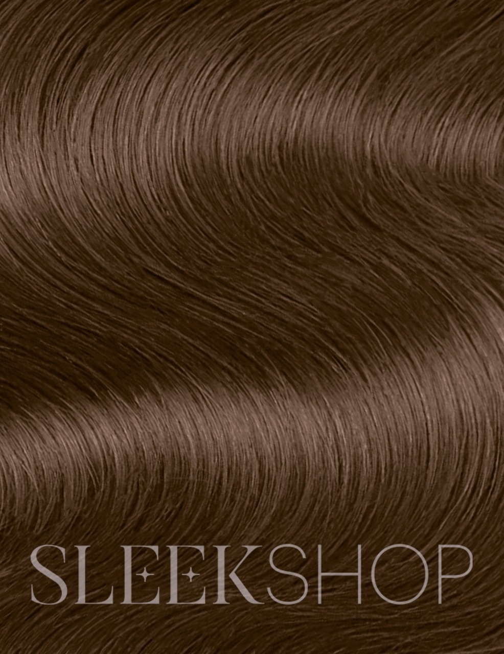 Wella Color Charm Permanent Cream Hair Color