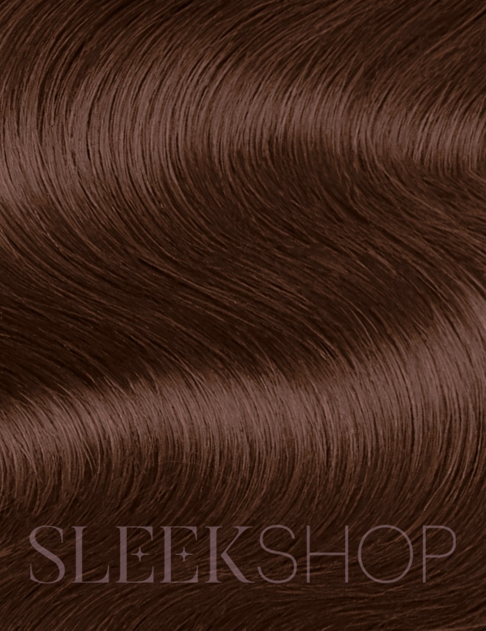 Wella Color Charm Permanent Cream Hair Color