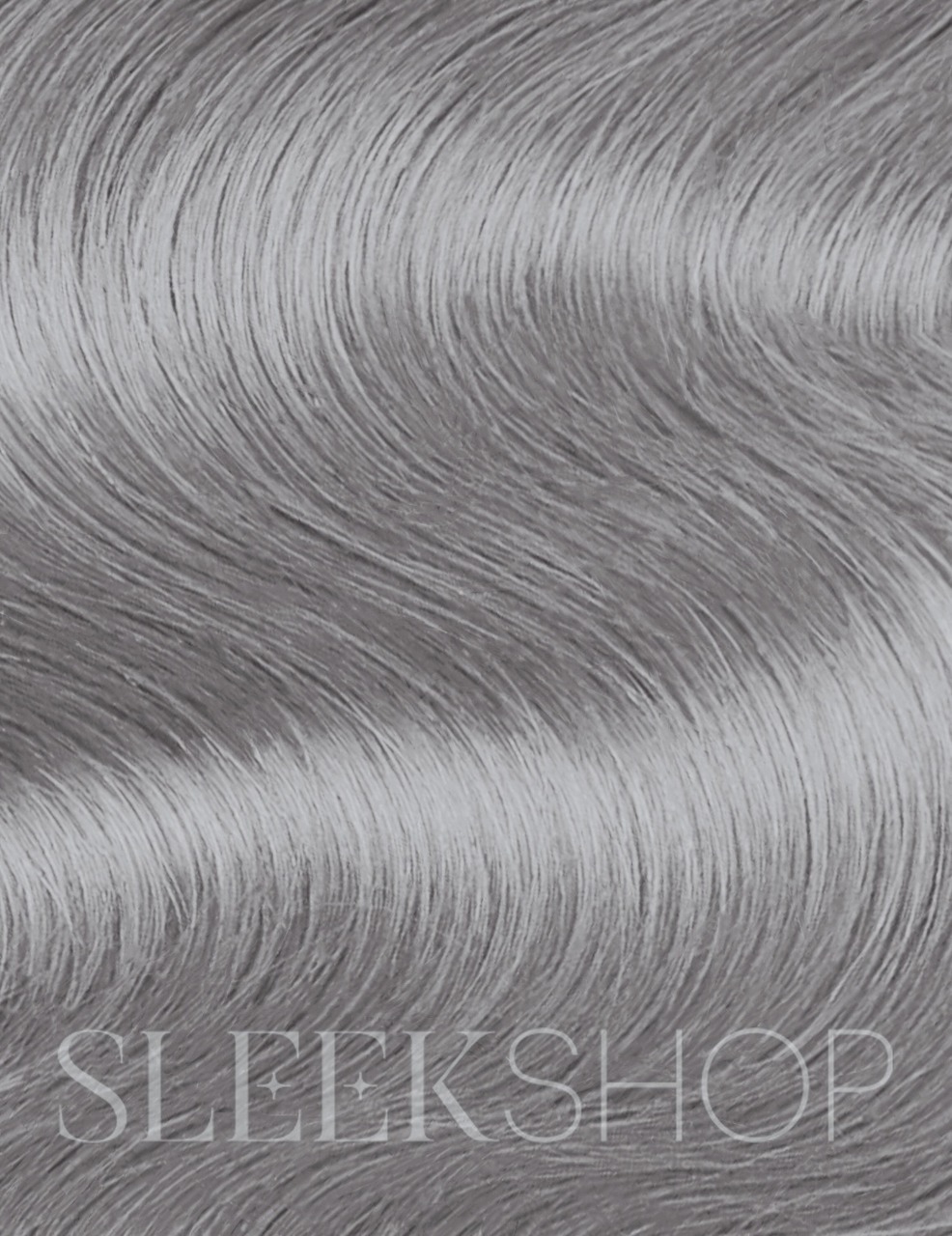 Wella Color Charm Permanent Cream Hair Color