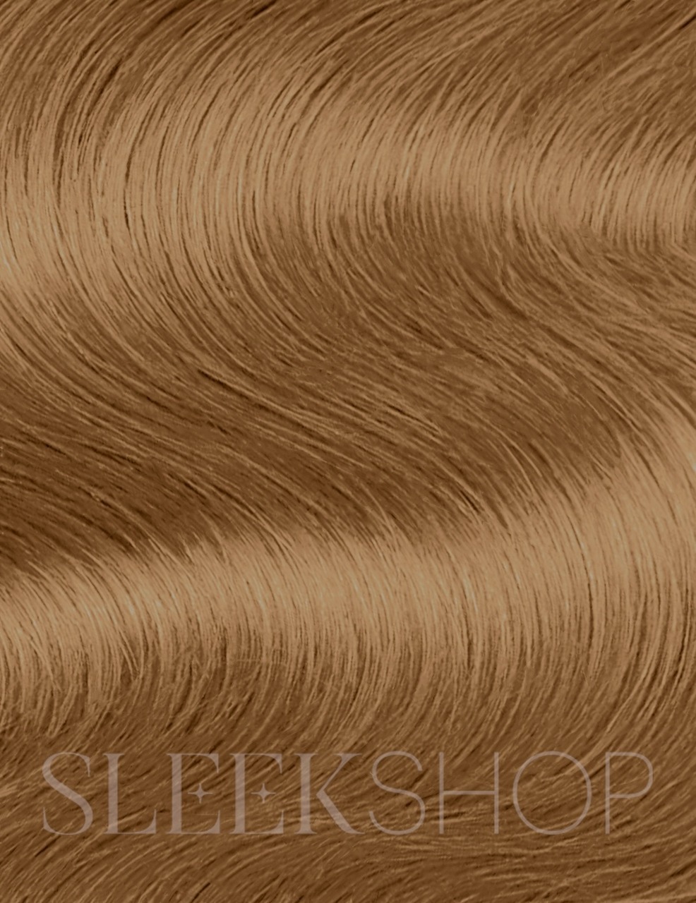 Wella Color Charm Permanent Cream Hair Color