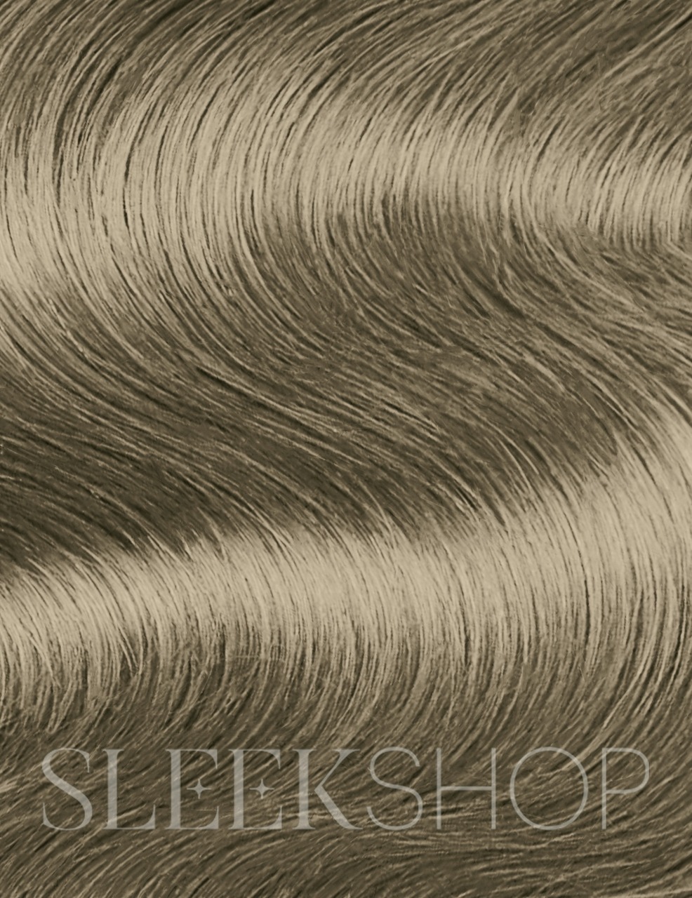 Wella Color Charm Permanent Cream Hair Color