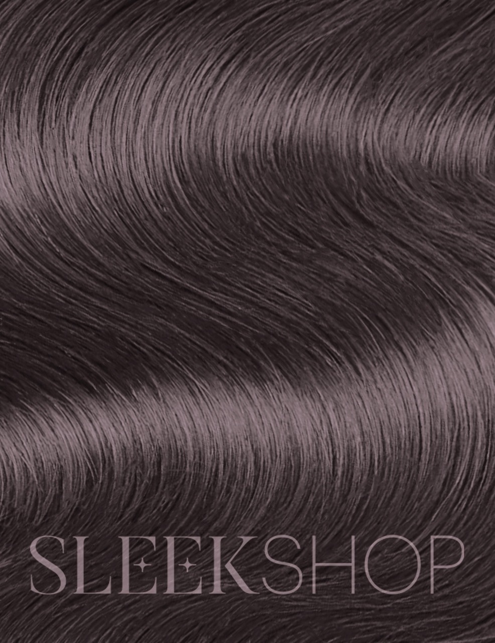 Wella Color Charm Permanent Cream Hair Color