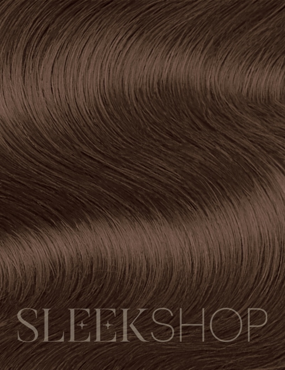 Wella Color Charm Permanent Cream Hair Color