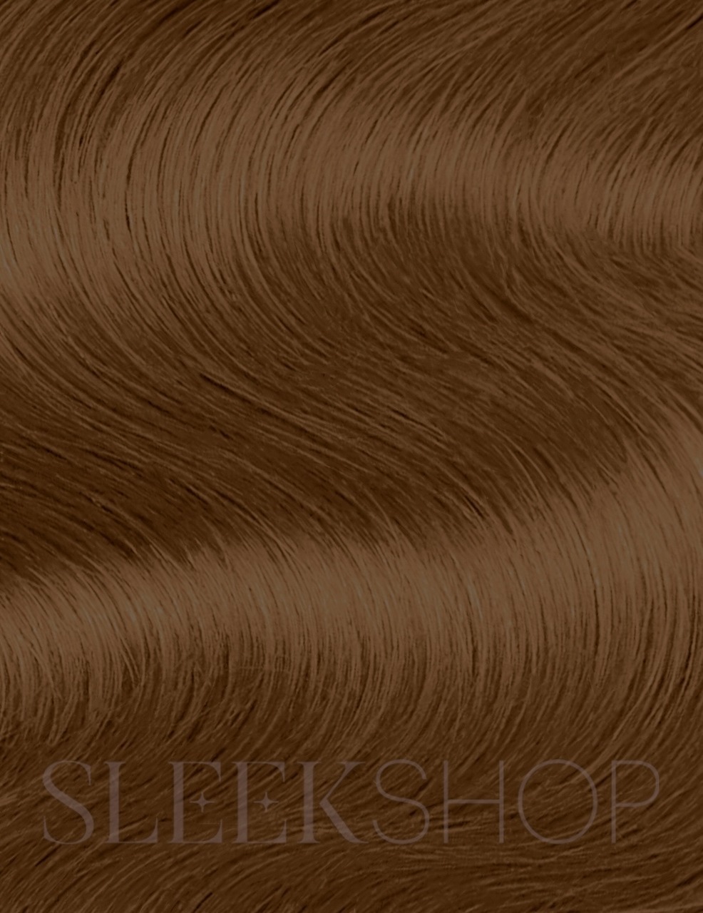 Wella Color Charm Permanent Cream Hair Color