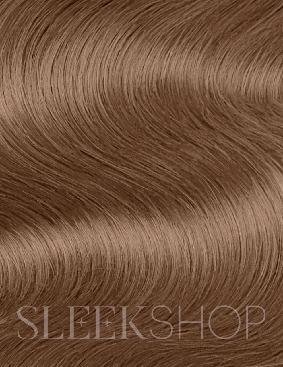 Wella Color Charm Permanent Cream Hair Color