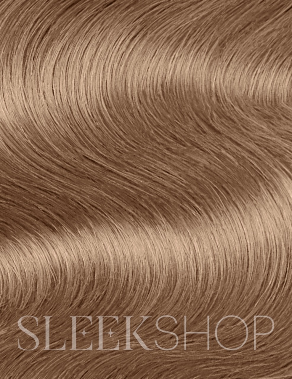 Wella Color Charm Permanent Cream Hair Color