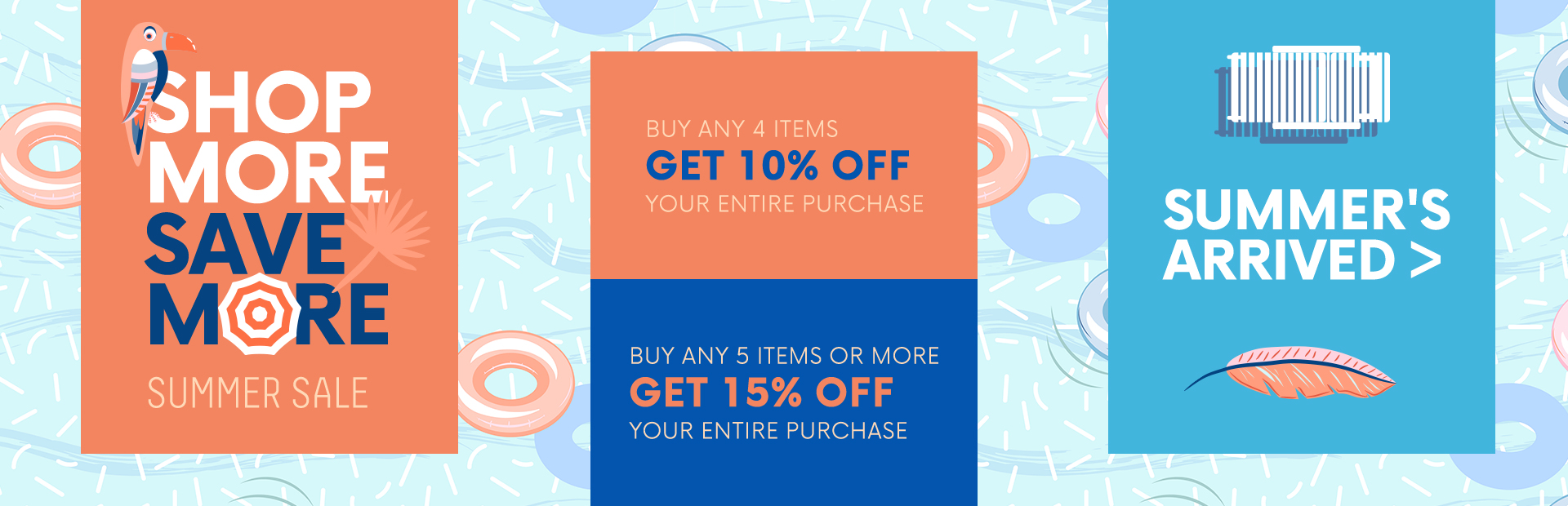 Shop-More-Save-More-Summer-Sale-Desktop-Banner-a01.jpg