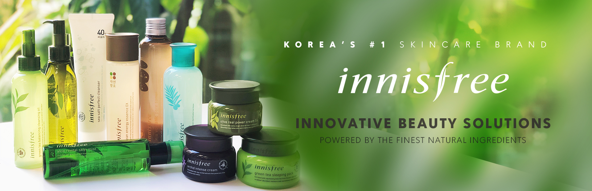 innisfree-desktop-banner_1__58581.jpg