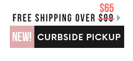 Free Shipping over $59