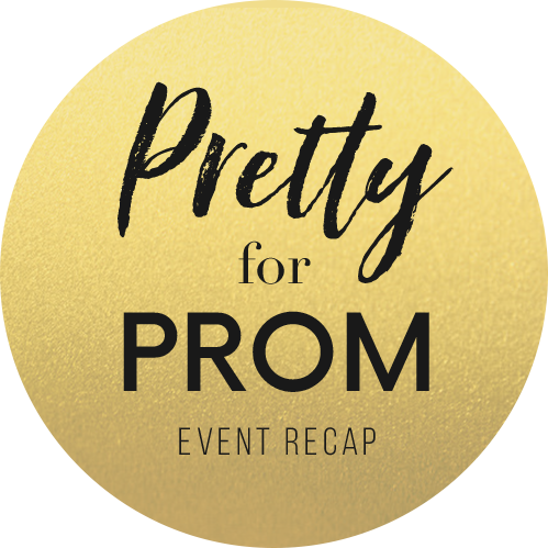 pretty-prom-01.png