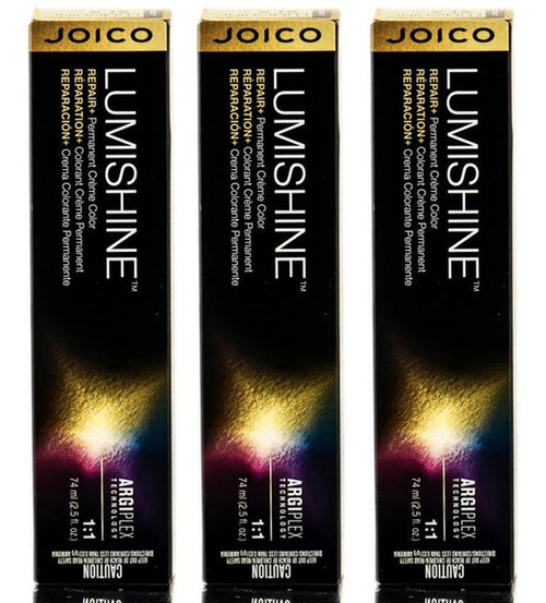 joico-lumishine-demi-color-chart