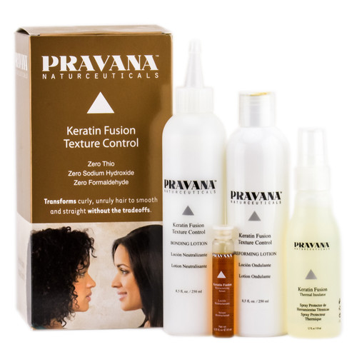 pravana permanent straightening Big sale - OFF 65%