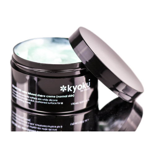 kyoku moisturizer