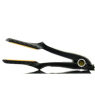 Tools - Flat Irons & Straighteners - Page 1 - SleekShop.com