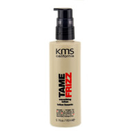 Kms California Products Beauty Reviews Hair Care Make Up