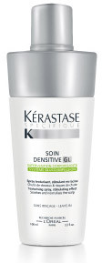 Kerastase Specifique Densitive GL Thickening, Densifying Effect Thinning Hair