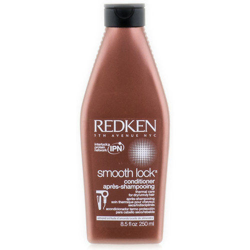 Redken Smooth Lock Conditioner