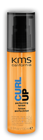 Kms California Products Beauty Reviews Hair Care Make Up