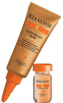 Kerastase