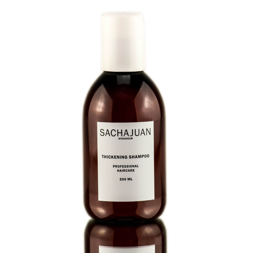 Sachajuan Thickening Shampoo