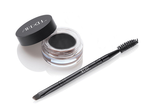 Ardell brow defining kit набор для окрашивания и коррекции формы бровей