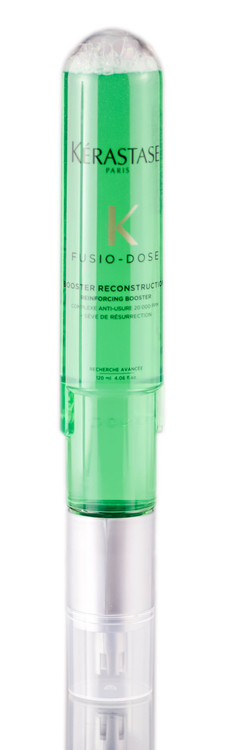 Kerastase Paris Fusio-Dose Reconstruction Booster 