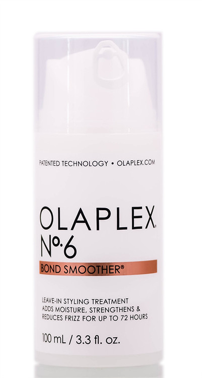 Olaplex No.6 Bond Smoother SleekShop.com