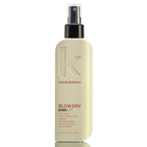 Kevin.Murphy Blow Dry Ever.Lift Volumizing Heat Activated Style
