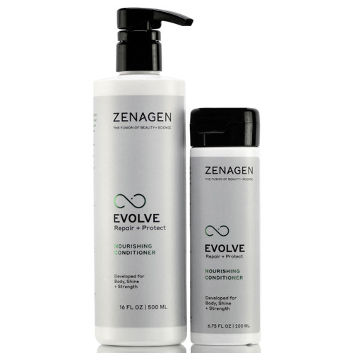 Zenagen Evolve Repair Conditioner