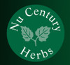 nu century herbs, Inc