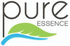 Pure Essence Labs