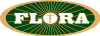 Flora, Inc