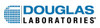 Douglas Labs