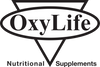 Oxylife Inc