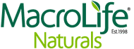 MacroLife Naturals, Inc.