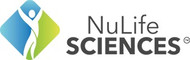 NuLife Sciences